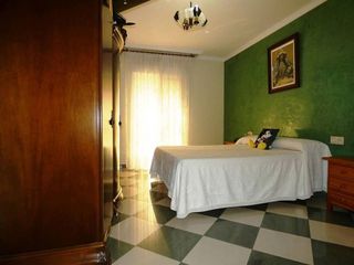 Casa adosada en venta en Roquetas Centro en Roquetas de Mar