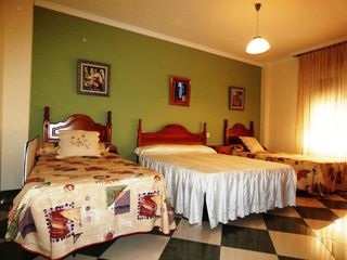 Casa adosada en venta en Roquetas Centro en Roquetas de Mar