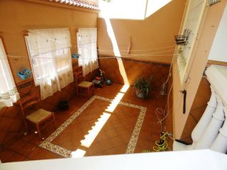 Casa adosada en venta en Roquetas Centro en Roquetas de Mar