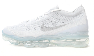 Nike Air Vapormax Blancas