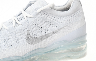 Nike Air Vapormax Blancas