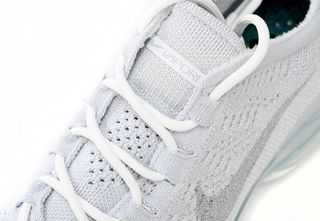 Nike Air Vapormax Blancas