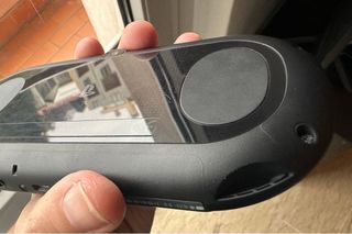 Sony PS Vita WI-FI Console 2004 Slim con Scatola 🇮🇹