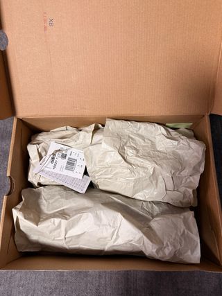 Adidas Yeezy Slide 11US