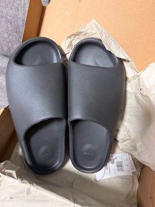 Adidas Yeezy Slide 11US