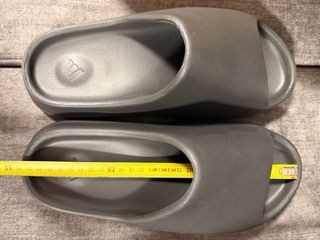 Adidas Yeezy Slide 11US