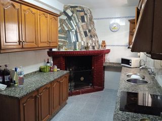 Chalet en venta en Lucena