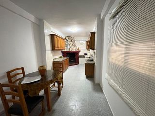 Chalet en venta en Lucena