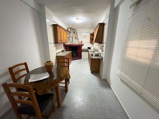Chalet en venta en Lucena
