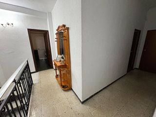 Chalet en venta en Lucena