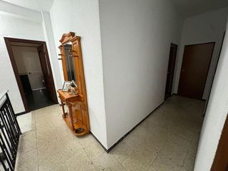 Chalet en venta en Lucena