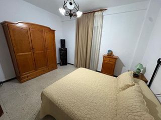 Chalet en venta en Lucena