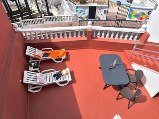 Casa adosada en venta en San Miguel de Abona en San Miguel de Abona