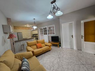 Casa adosada en venta en San Miguel de Abona en San Miguel de Abona