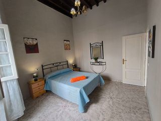 Casa adosada en venta en San Miguel de Abona en San Miguel de Abona