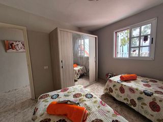 Casa adosada en venta en San Miguel de Abona en San Miguel de Abona