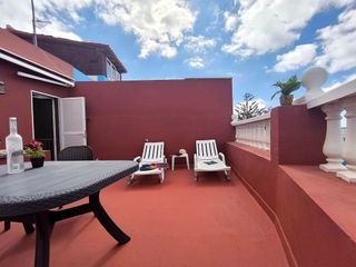 Casa adosada en venta en San Miguel de Abona en San Miguel de Abona