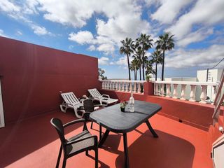 Casa adosada en venta en San Miguel de Abona en San Miguel de Abona