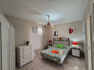 Casa adosada en venta en San Miguel de Abona en San Miguel de Abona