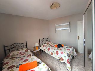 Casa adosada en venta en San Miguel de Abona en San Miguel de Abona