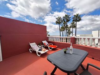 Casa adosada en venta en San Miguel de Abona en San Miguel de Abona