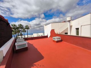 Casa adosada en venta en San Miguel de Abona en San Miguel de Abona