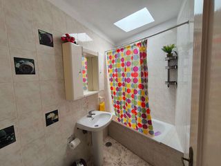 Casa adosada en venta en San Miguel de Abona en San Miguel de Abona