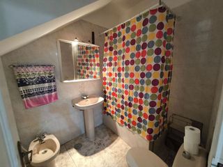 Casa adosada en venta en San Miguel de Abona en San Miguel de Abona