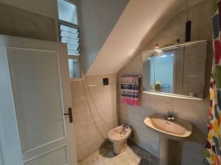 Casa adosada en venta en San Miguel de Abona en San Miguel de Abona