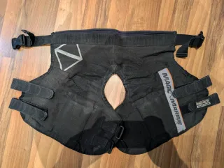 Talas Magic Marine Optimist XXS