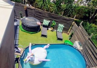 Casa adosada en venta en Campo de Mijas en Mijas