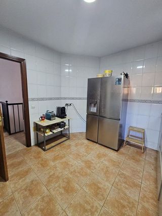 Casa adosada en venta en Campo de Mijas en Mijas