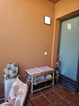 Casa adosada en venta en Campo de Mijas en Mijas