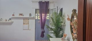 Casa adosada en venta en Campo de Mijas en Mijas