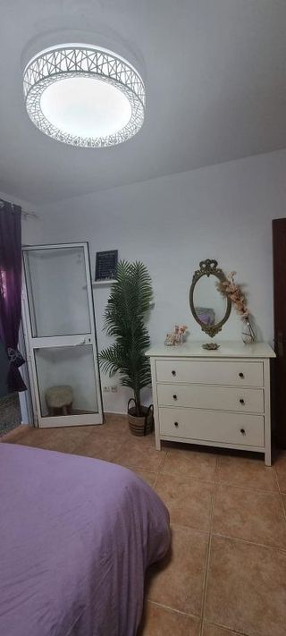 Casa adosada en venta en Campo de Mijas en Mijas