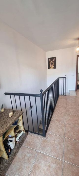 Casa adosada en venta en Campo de Mijas en Mijas