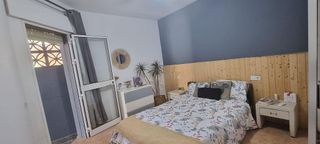 Casa adosada en venta en Campo de Mijas en Mijas