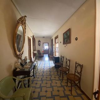 Chalet en venta en Valdepeñas