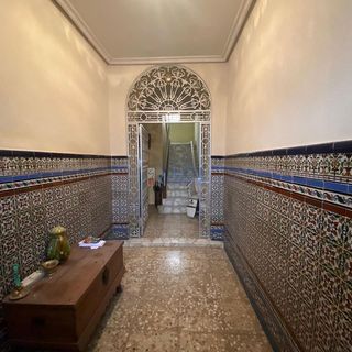 Chalet en venta en Valdepeñas