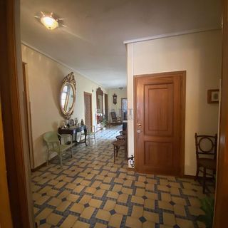 Chalet en venta en Valdepeñas