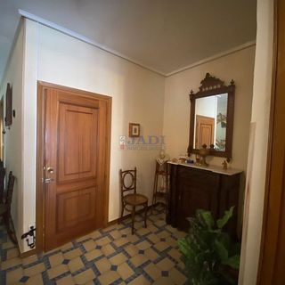 Chalet en venta en Valdepeñas