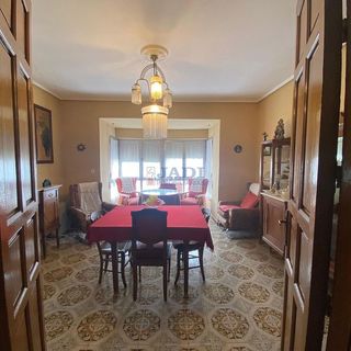 Chalet en venta en Valdepeñas