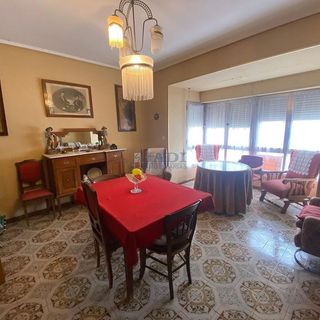 Chalet en venta en Valdepeñas