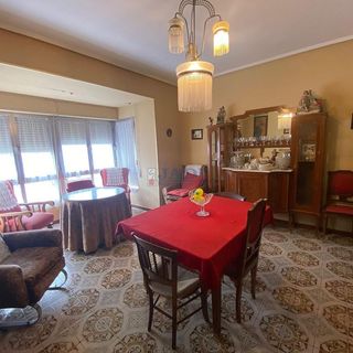 Chalet en venta en Valdepeñas