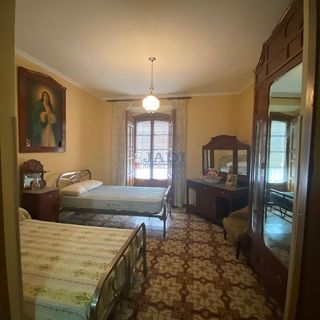 Chalet en venta en Valdepeñas