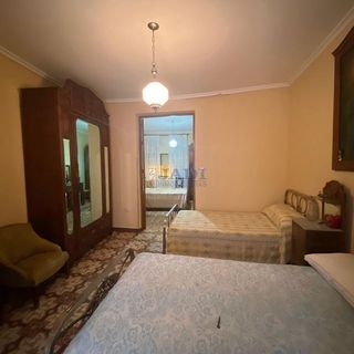 Chalet en venta en Valdepeñas