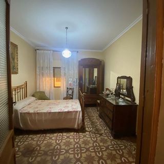 Chalet en venta en Valdepeñas