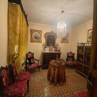 Chalet en venta en Valdepeñas