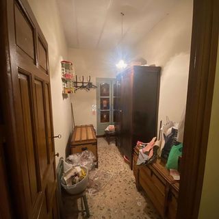 Chalet en venta en Valdepeñas