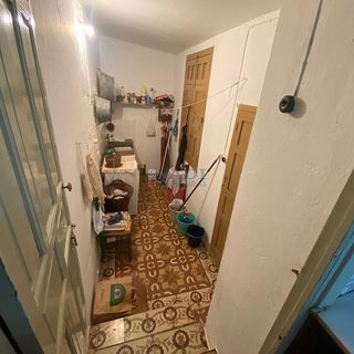 Chalet en venta en Valdepeñas